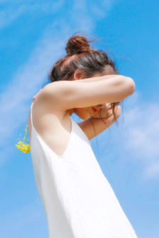 与君相恋100次电影